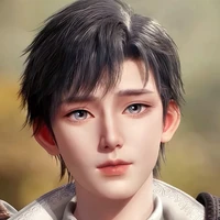 ฮั่วอวี่เฮ่า