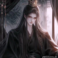 หยางเฟ้ย(พี่ชายหยางเฉิน)