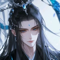 แอดเอง...
