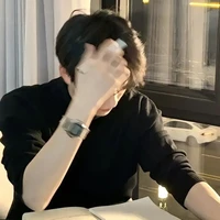 ภาคิน(พ.อ)