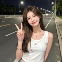 เนย น.อ.