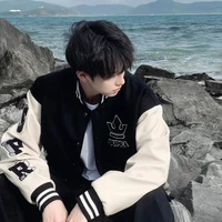 มาร์ค พ.อ.
