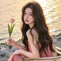 เมย์ พ.น.อ.