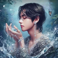Taehyung