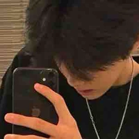 อาหลง (พ่อของ น.อ)
