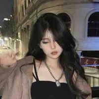 เมย์(แม่ของ ผ.อ)