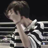 ซัน(พ่อของผ.อ)