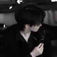 ศิลา (ผ.อ)