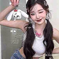 มิน(ชะนี)
