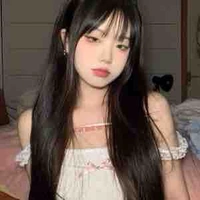 นานะ(เพื่อนน.อ)