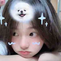 มาเฟีย(น.อ)