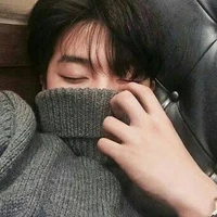 ซัน🌞 นอ.