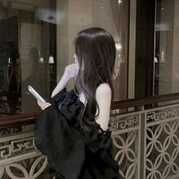 แม่ นอ.