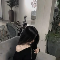 ฟ้า เพื่อน นอ.