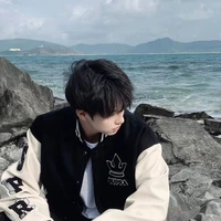 คิว เพื่อน นอ.