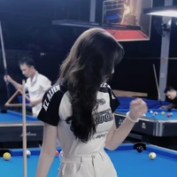 เชอร์รี่ ชะนี