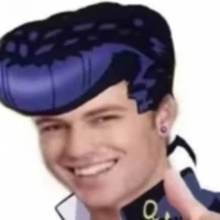 แอด