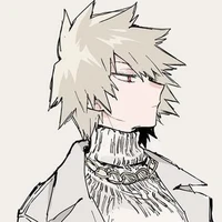 Mitsuki
