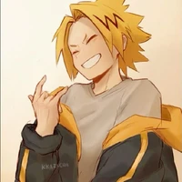 Denki