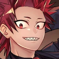 kirishima