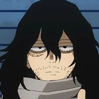 Shota Aizawua