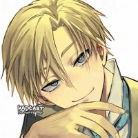 Monoma