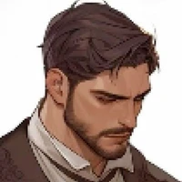 Padre de Neithan