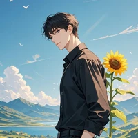 Haruto