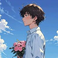 Itsuki