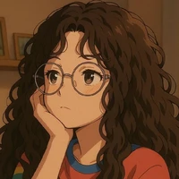 Katsu