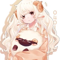 Amanda