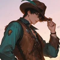 Sebastián