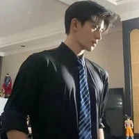 ซางิ(คนที่โรมิจิชอบ)