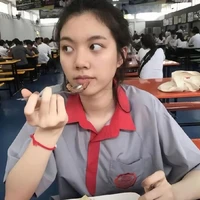 dumpling