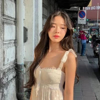 พิชชา ( 17 )