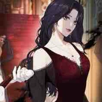 Alessandra Thawyne(Ex FL/ FL Step Sis)