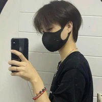 นิก(เพื่อนพอ.+แฟนซัน)