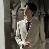 นาวิน(คู่เเข่งพอ)