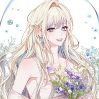 Fuchia hoshiumi(mommy korai)