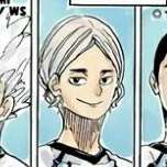 Nozawa[WS Kamomedai]