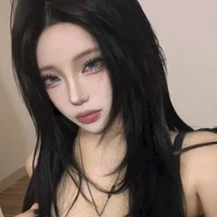 คาร่า 🖤