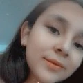 soy Brissia la autora