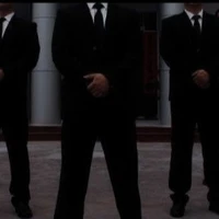 bodyguard altha group