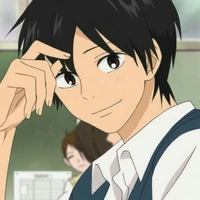 Kazehaya