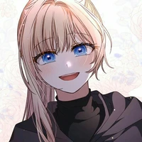 Natalia