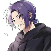 Reo