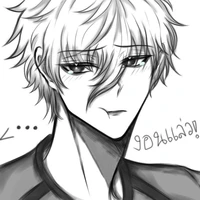 nagi seishiro