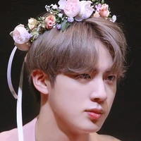 JEON SEOKJIN