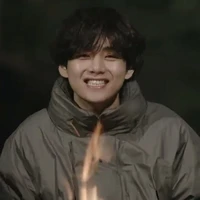 Kim Taehyung