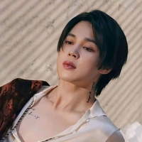 JEON JIMIN